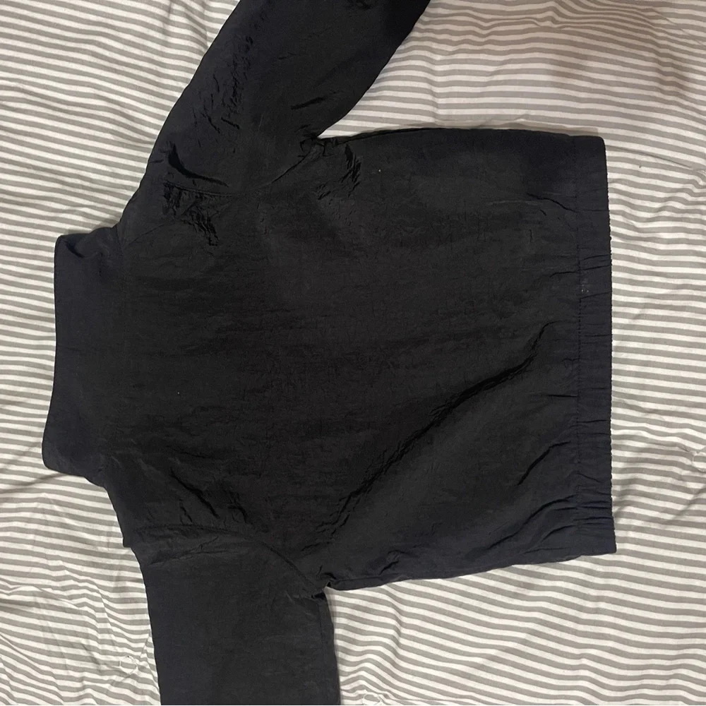 KITH Track jacket - Picture 5 of 5